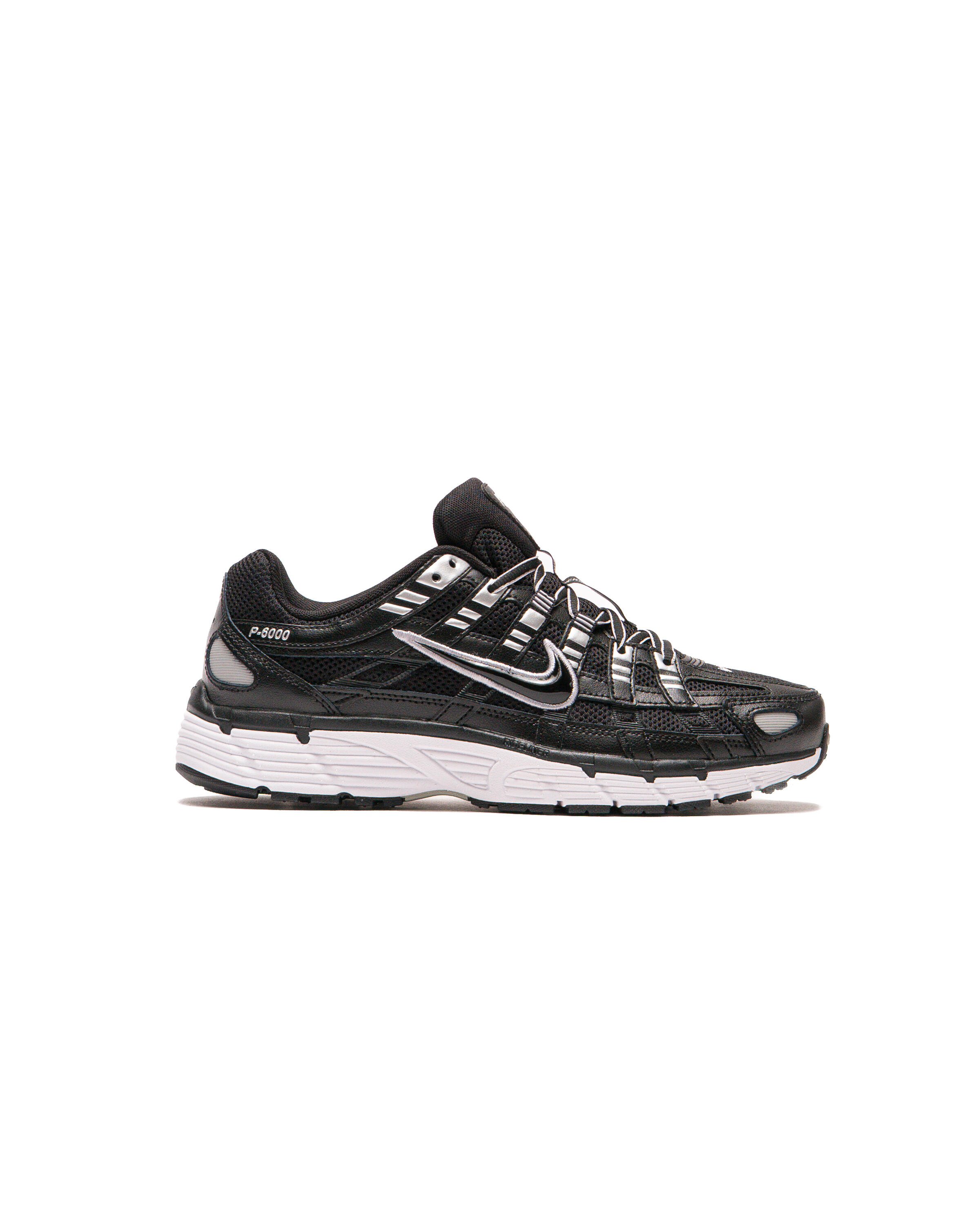Nike P-6000 | CD6404-026 | AFEW STORE